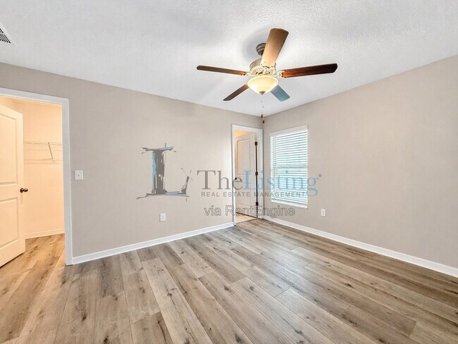 Building Photo - 3507 N Maryland Ave