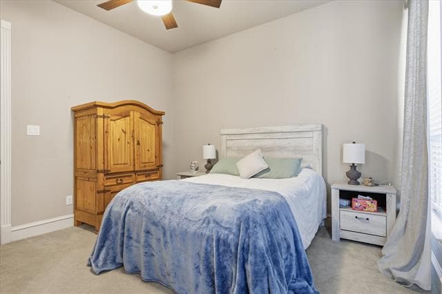 Building Photo - 6630 Caliche Cir