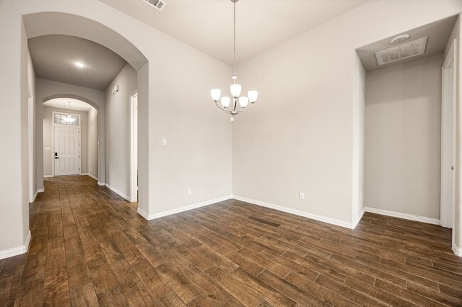 Building Photo - 23202 Brookdale Bay Ln