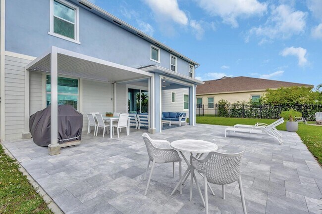 Building Photo - 1108 Deer Hvn Dr