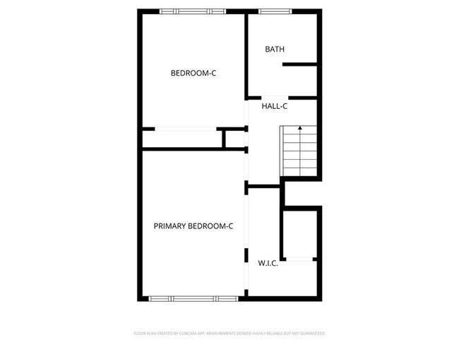 Building Photo - Style Meets Location 3 Bedroom 3 Bathroom Single Family Home - Must See