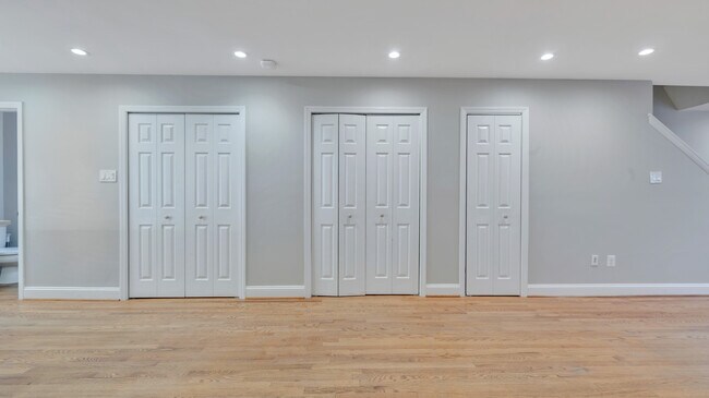 Building Photo - 29 Bates St NW