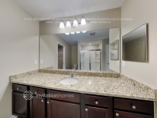 Building Photo - 5522 Turkey Crk Wy