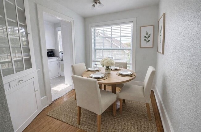 Building Photo - 1310 28th St N