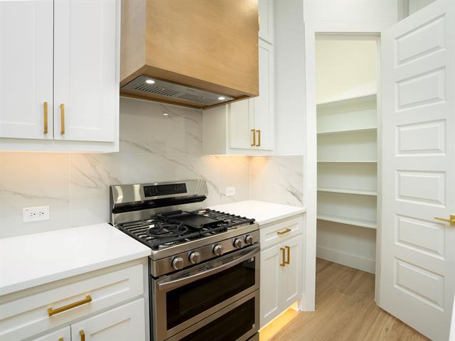 Building Photo - 5849 Millar Dr