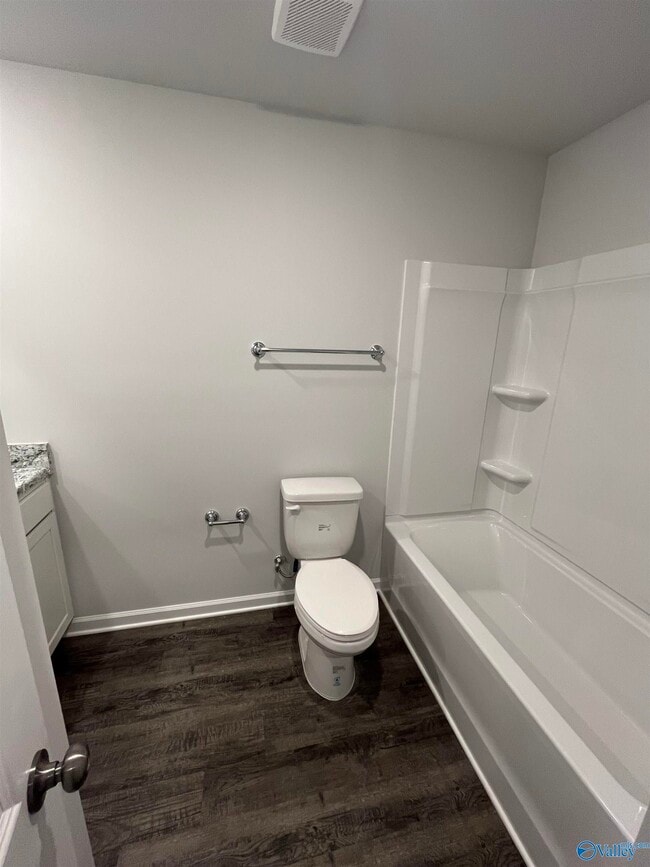 Building Photo - 154 Olde Hearth Rd