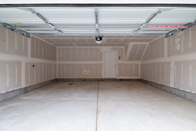 Building Photo - 3464 Forres Ct