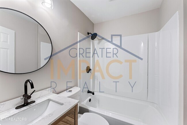 Building Photo - 2506 Legion Dr