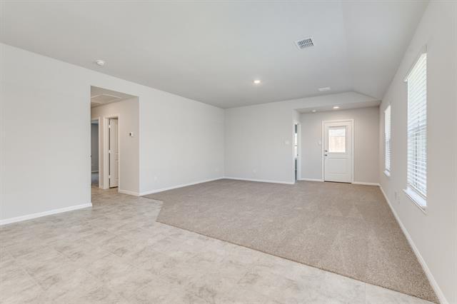 Building Photo - 5912 Harvey Gap Ln