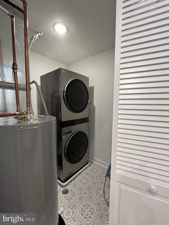 Building Photo - 2117 N 8th St