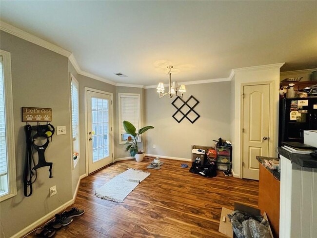 Building Photo - 106 Cypress Ct