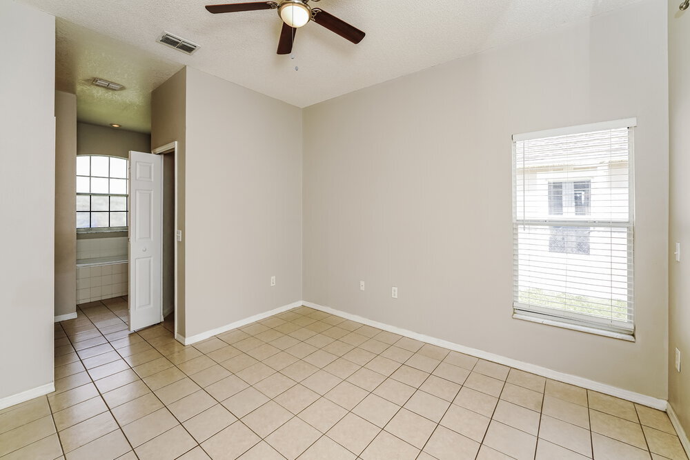 Building Photo - 55 Alicante Ct