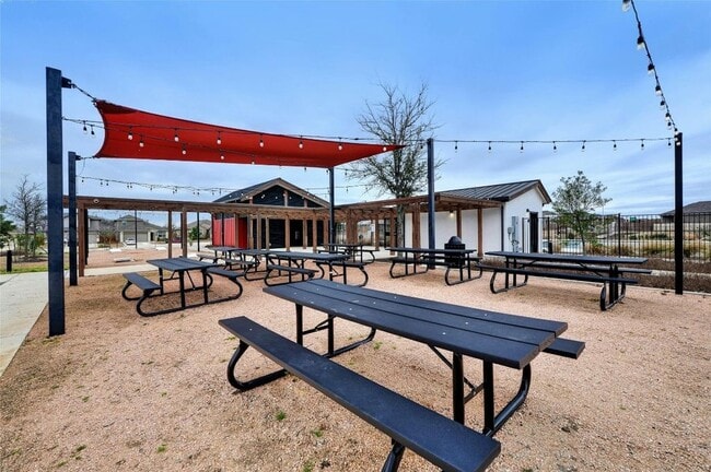 Building Photo - 314 Apache Plum Dr