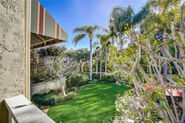 Building Photo - 31365 Isle Vista
