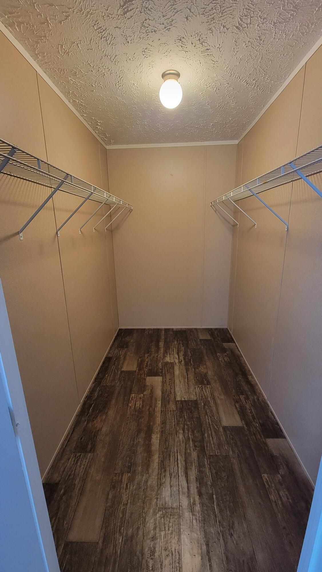 Building Photo - 59 Sugar Maple Dr