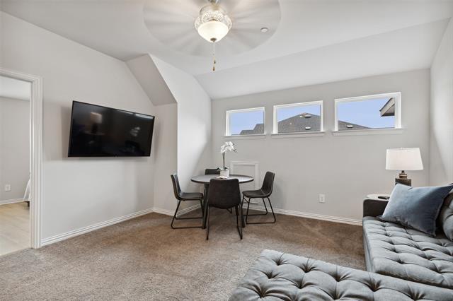 Building Photo - 1200 Lamar Dr