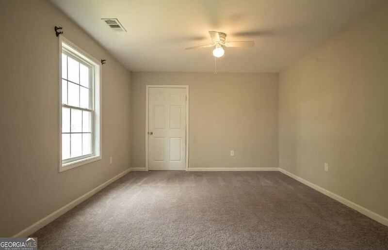 Building Photo - 2446 Remington Dr