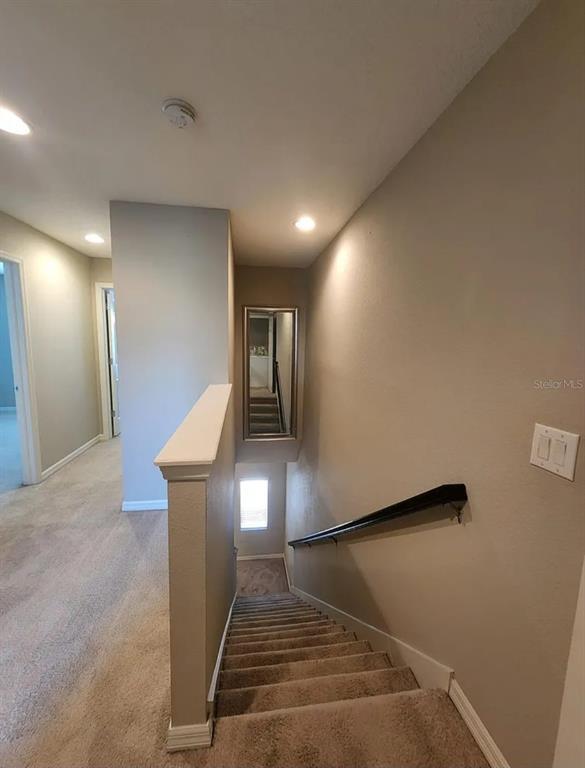 Building Photo - 6978 Holly Heath Dr