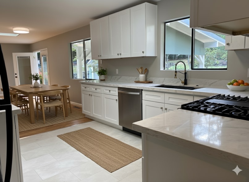 Building Photo - 6519 Illahee Rd NE