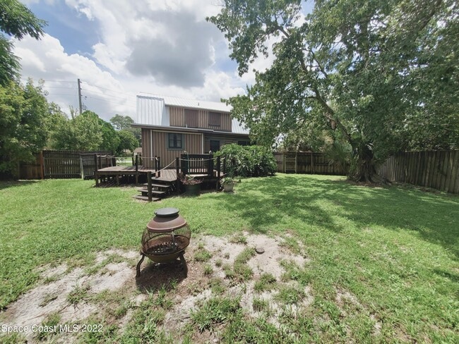 Building Photo - 5150 Curtis Blvd