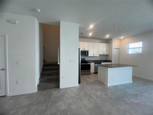 Building Photo - 2405 Brook Marsh Lp
