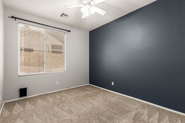 Building Photo - Beautiful Chandler Rental