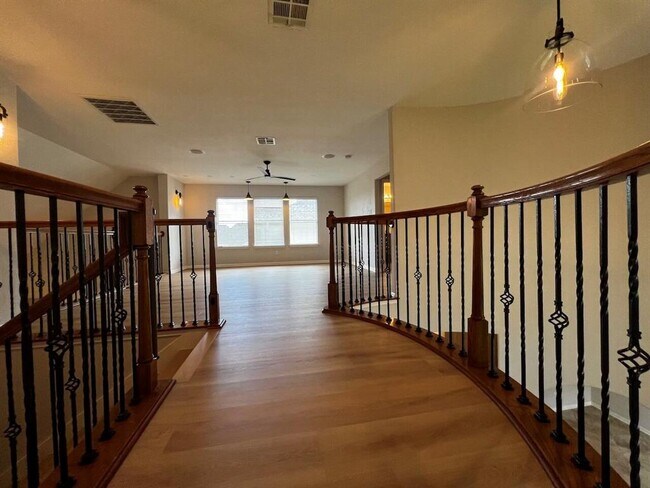 Building Photo - 12513 Palfrey Dr