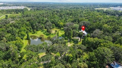 Building Photo - 4925 Hamilton Rd