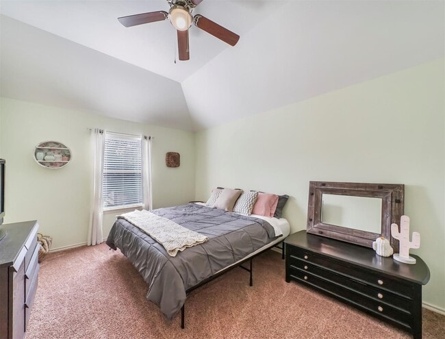 Building Photo - 26635 Becker Pines Ln