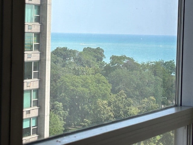 Building Photo - 3550 N Lake Shore Dr