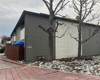 Building Photo - 1214 Huntington Dr