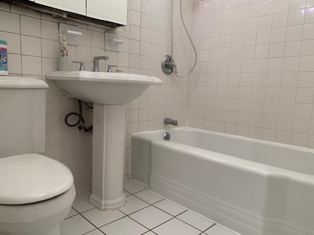 Building Photo - 6515 JFK Blvd E