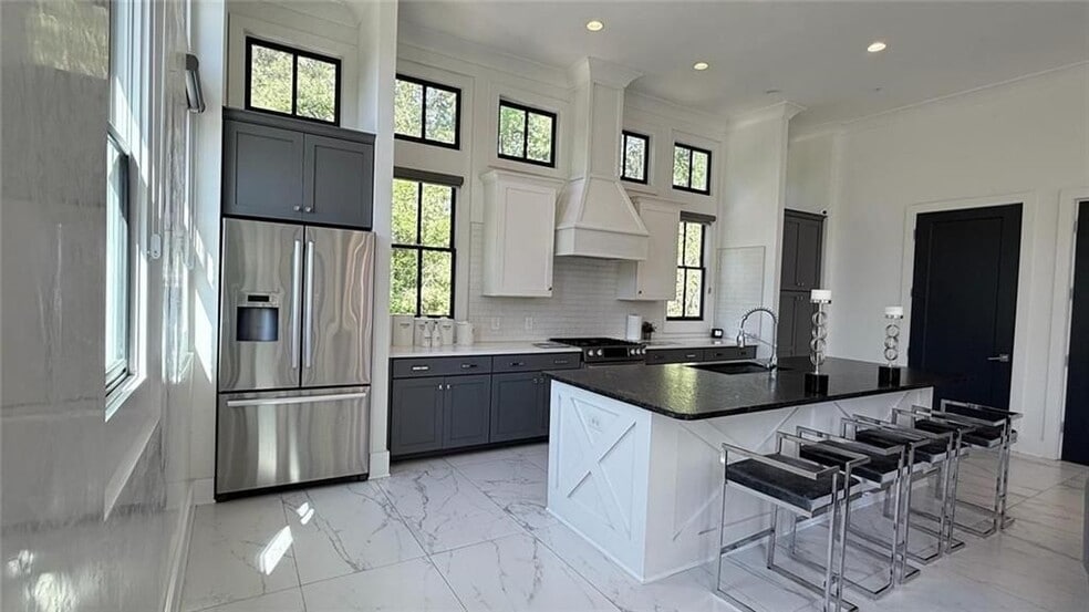 Building Photo - 11650 Folia Cir