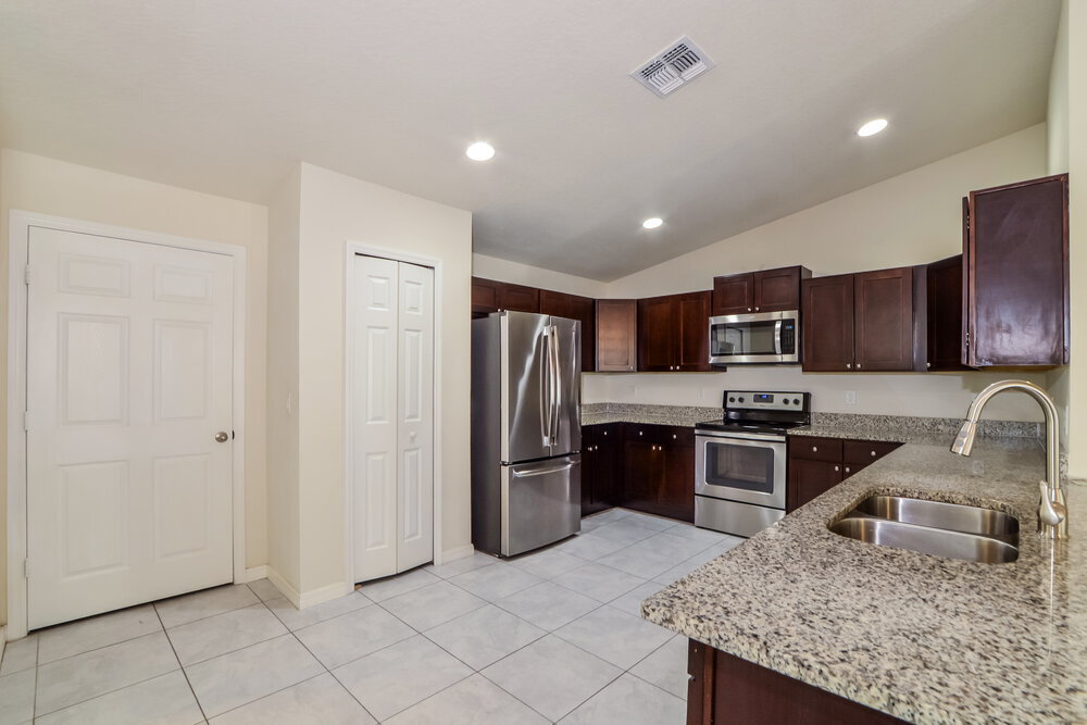 Building Photo - 938 Nancy Ct