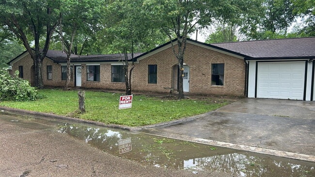 Building Photo - 203 4th St