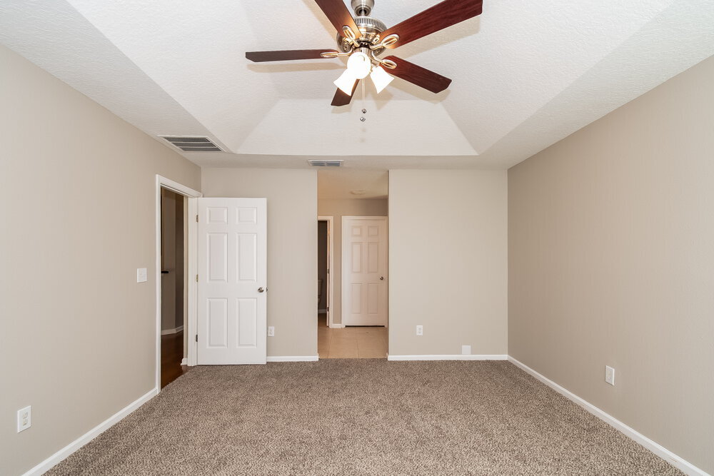 Building Photo - 16247 Magnolia Grove Way