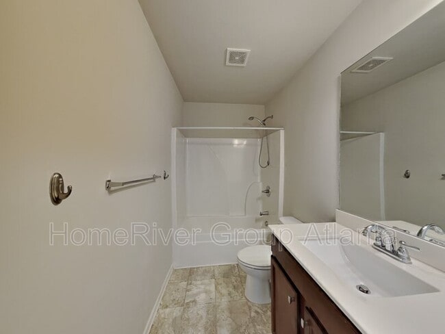 Building Photo - 1329 Brookmere Way