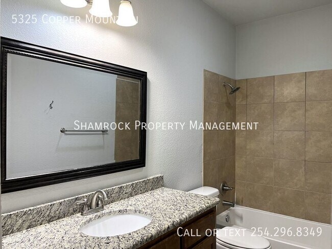 Building Photo - China Spring ISD 4 Bedroom