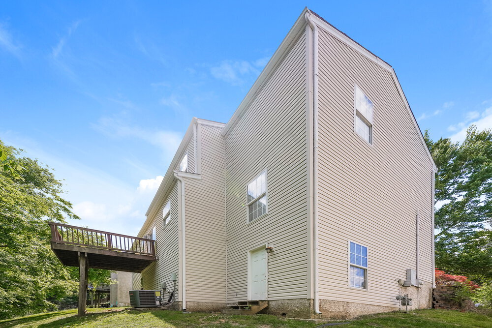 Building Photo - 1437 Timber Ridge Cir