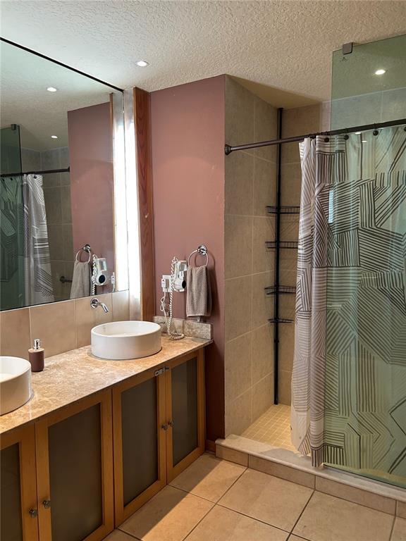 Building Photo - 101 Palm Harbor Pkwy