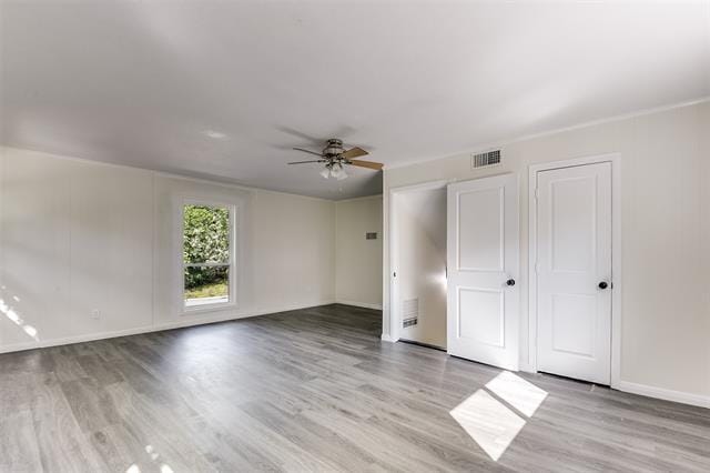 Building Photo - 258 Somerset Terrace