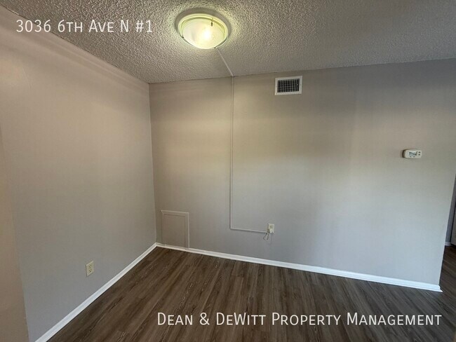 Building Photo - 3036 6th Ave N