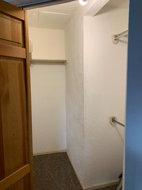 Building Photo - 2070 Teller St