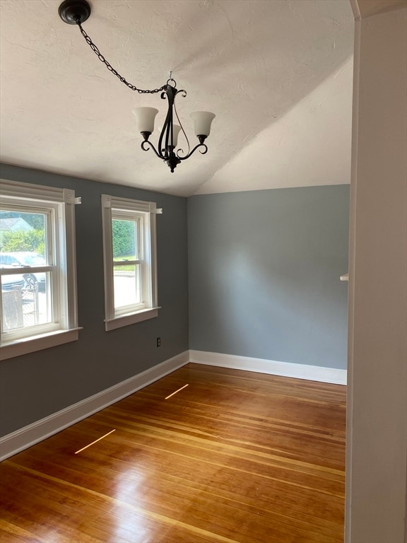 Building Photo - 1193 Pleasant St