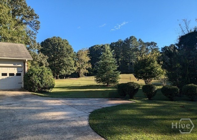 Building Photo - 1030 Cherokee Cir