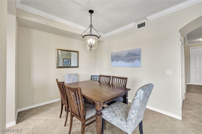 Building Photo - 9820 Giaveno Cir