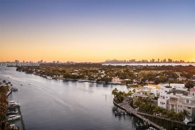 Building Photo - 6000 Indian Creek Dr