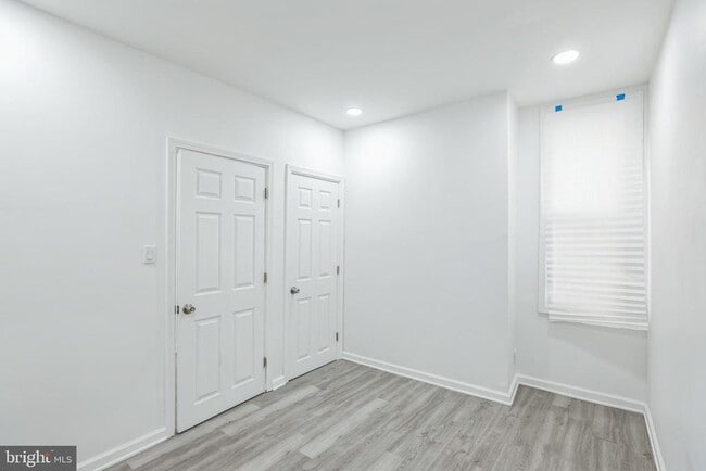 Building Photo - 5540 Harmer St