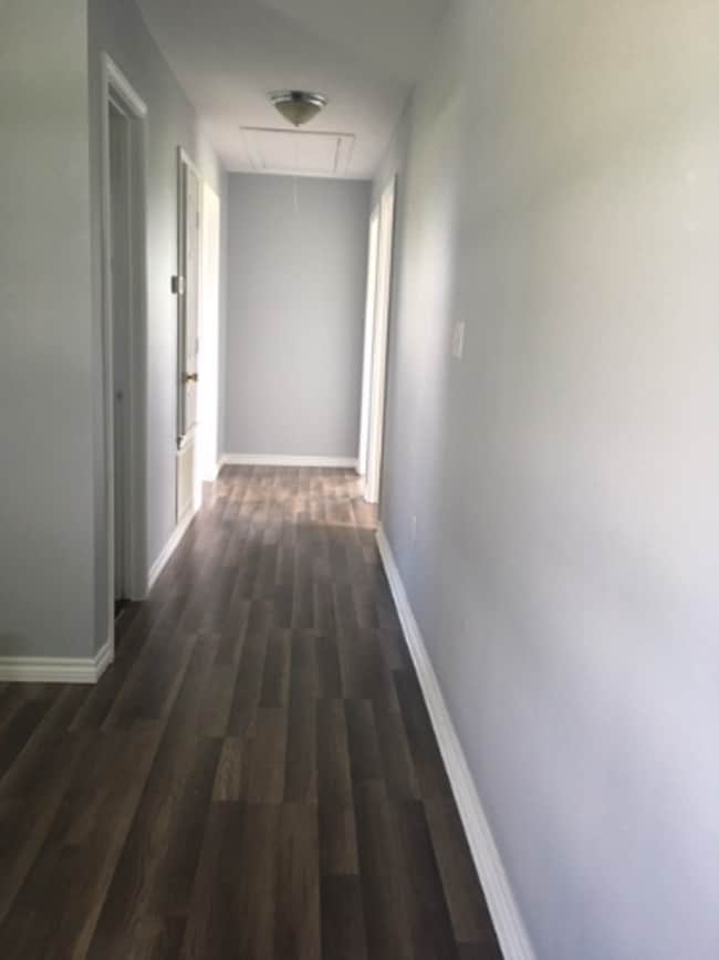 Building Photo - 9179 Farm Rd