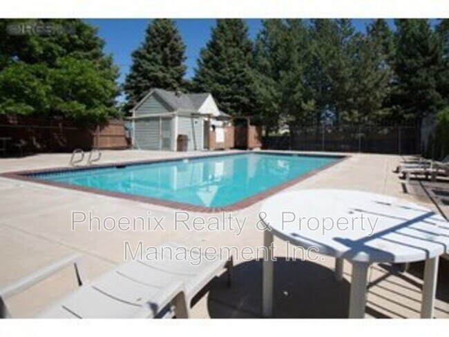 Building Photo - 1008 Milo Cir